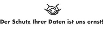 Photovoltaik Partner Wien | Österreich