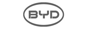 BYD Batteriespeicher für Photovoltaikanlagen