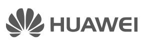 Huawei Photovoltaik Wechselrichter und Batteriespeicher