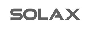 Solax Photovoltaik Hochleistungswechselrichter und Batteriespeicher
