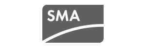 SMA Photovoltaik Hochleistungswechselrichter