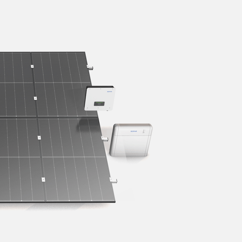 SOFAR-Photovoltaik-Komplettpaket-mit-Speicher-5-40kWh