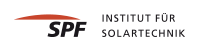 SPF-Institut